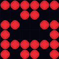 104.3.45.54