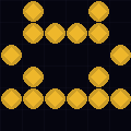 104.3.45.56