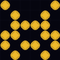 104.3.45.57