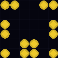 104.3.45.58