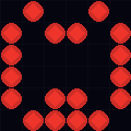 104.3.45.59