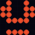 104.3.45.61