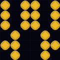 104.3.45.65
