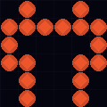 104.3.45.67