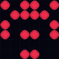 104.3.45.70