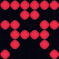 104.3.45.75