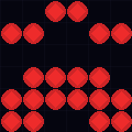 104.3.45.76