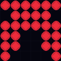 104.3.45.77