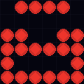 104.3.45.82