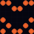 104.3.45.83