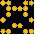 104.3.45.87
