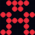 104.3.45.88