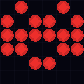 104.3.45.89
