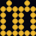 104.3.45.91