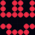104.3.45.93