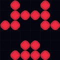 104.3.45.98