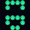 104.3.46.157