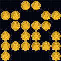 104.3.47.101