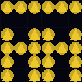 104.3.47.103