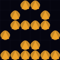 104.3.47.108