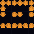 104.3.47.109