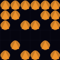 104.3.47.113