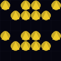 104.3.47.114
