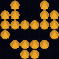 104.3.47.115