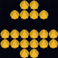 104.3.47.12