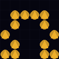 104.3.47.123