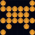 104.3.47.124