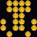 104.3.47.125
