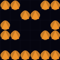 104.3.47.129