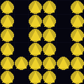 104.3.47.130