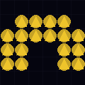 104.3.47.135
