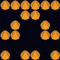 104.3.47.138