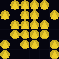 104.3.47.143