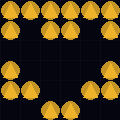 104.3.47.152
