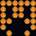 104.3.47.154