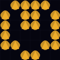 104.3.47.162