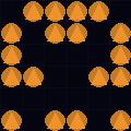 104.3.47.170