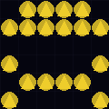 104.3.47.172