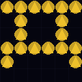 104.3.47.173