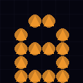104.3.47.175