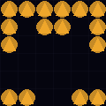 104.3.47.180