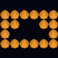 104.3.47.190