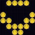 104.3.47.202