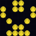104.3.47.205