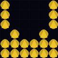 104.3.47.209