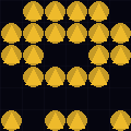 104.3.47.21